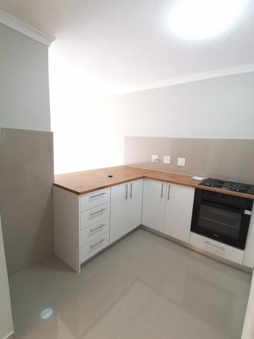 2 Bedroom Property for Sale in Claremont Western Cape